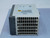 AEG PC-A984-131 CPU MODULE 4 K 24 VDC / 1 A T126747