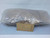 LOT OF 80 5905-620-8337 RESISTOR FIXED FILM 80.6 K 1% 1/2 W T126455
