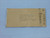 LOT OF 80 5905-620-8337 RESISTOR FIXED FILM 80.6 K 1% 1/2 W T126455
