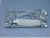 320-00-631-1201 SPUR GEAR T126395
