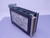 VISCOM 77.146.B.05 DRIVE CONTROL BOARD T130545 VISCOM 77.146.B.05 DRIVE CONTROL BOARD T130545