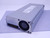 DELL A930P-00 0U8947 POWER SUPPLY 930 W OUTPUT T130546