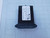 HONEYWELL TBXX ELAPSED TIME INDICATOR HOURS 1/10 T130592 HONEYWELL TBXX ELAPSED TIME INDICATOR HOURS 1/10 T130592
