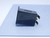 HONEYWELL TBXX ELAPSED TIME INDICATOR HOURS 1/10 T130592 HONEYWELL TBXX ELAPSED TIME INDICATOR HOURS 1/10 T130592