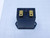 HONEYWELL TBXX ELAPSED TIME INDICATOR HOURS 1/10 T130592 HONEYWELL TBXX ELAPSED TIME INDICATOR HOURS 1/10 T130592