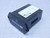 Honeywell TBXX    Elapsed Time Indicator Hours 1/10 For Sale Honeywell TBXX    Elapsed Time Indicator Hours 1/10 For Sale