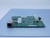 MITSUMI 72-A581A-00 INTERFACE CONTROL CARD L700 T130672