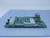 MITSUMI 72-A581A-00 INTERFACE CONTROL CARD L700 T130672