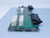 DELL PWB U7315 DELL POWEREDGE 2900 POWER DISTRIBUTION BOARD T130673