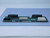 DELL PWB U7315 DELL POWEREDGE 2900 POWER DISTRIBUTION BOARD T130673