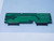 DELL PWB U7315 DELL POWEREDGE 2900 POWER DISTRIBUTION BOARD T130673