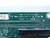 DELL PWB U7315 DELL POWEREDGE 2900 POWER DISTRIBUTION BOARD T130673