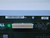 DELL PWB U7315 DELL POWEREDGE 2900 POWER DISTRIBUTION BOARD T130673