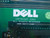 DELL PWB U7315 DELL POWEREDGE 2900 POWER DISTRIBUTION BOARD T130673