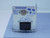 INTERNATIONAL POWER IHA5-1.5/OVP POWER SUPPLY 5 VDC AT 1.5 A T133295