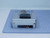 INTERNATIONAL POWER IHA5-1.5/OVP POWER SUPPLY 5 VDC AT 1.5 A T133295