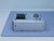 INTERNATIONAL POWER IHA5-1.5/OVP POWER SUPPLY 5 VDC AT 1.5 A T133295