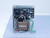 INTERNATIONAL POWER IHA5-1.5/OVP POWER SUPPLY 5 VDC AT 1.5 A T133295