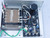 INTERNATIONAL POWER IHA5-1.5/OVP POWER SUPPLY 5 VDC AT 1.5 A T133295