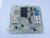 C/3051/21 ART 2 CIRCUIT BOARD T131347