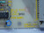 D/3051/22 CIRCUIT BOARD T131349