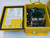 DOLAN JENNER SS9MS11A1A0A SAFESCAN LIGHT CURTAIN CONTROLLER T126805 DOLAN JENNER SS9MS11A1A0A SAFESCAN LIGHT CURTAIN CONTROLLER T126805