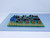 VISCOM 30.008.0048 CIRCUIT BOARD T131608