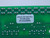 VISCOM 30.008.0048 CIRCUIT BOARD T131608