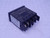 OMRON H7EC-NV-B TOTAL COUNTER 4.5-30 V T130950