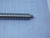 REXROTH R254243001 120.118.0060A BALL SCREW BEARING T131645