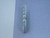 BECKHOFF KL6001 SERIAL INTERFACE MODULE BECKHOFF KL6001 SERIAL INTERFACE MODULE