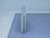 BECKHOFF KL6001 SERIAL INTERFACE MODULE BECKHOFF KL6001 SERIAL INTERFACE MODULE