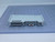 BECKHOFF KL6001 SERIAL INTERFACE MODULE BECKHOFF KL6001 SERIAL INTERFACE MODULE
