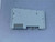 BECKHOFF KL6001 SERIAL INTERFACE MODULE BECKHOFF KL6001 SERIAL INTERFACE MODULE