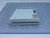 BECKHOFF KL6001 SERIAL INTERFACE MODULE BECKHOFF KL6001 SERIAL INTERFACE MODULE