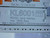 BECKHOFF KL6001 SERIAL INTERFACE MODULE BECKHOFF KL6001 SERIAL INTERFACE MODULE