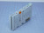 Beckhoff KL6001 For Sale Beckhoff KL6001 For Sale