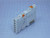 Beckhoff KL9210 For Sale