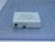 GRAYHILL 70G-IDC5B INPUT MODEL