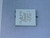 GRAYHILL 70G-IDC5B INPUT MODEL