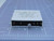 GRAYHILL 70G-IDC5B INPUT MODEL