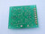 YCEP-8904 CIRCUIT BOARD T131450