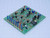 YCEP-8904    Circuit Board For Sale