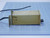 REDINGTON D2-4904 COUNTER 115 VAC 3 W T131454