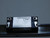 REXROTH R166619423 LINEAR SLIDE BEARING W/ 23 IN RAIL T131654
