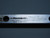 REXROTH R166619423 LINEAR SLIDE BEARING W/ 23 IN RAIL T131654