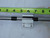 INA KGNZ 08 OP PP OPEN BALL BEARING PILLOW BLOCKS W/ 28 IN RAIL T131657 INA KGNZ 08 OP PP OPEN BALL BEARING PILLOW BLOCKS W/ 28 IN RAIL T131657