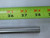 INA KGNZ 08 OP PP OPEN BALL BEARING PILLOW BLOCKS W/ 28 IN RAIL T131657 INA KGNZ 08 OP PP OPEN BALL BEARING PILLOW BLOCKS W/ 28 IN RAIL T131657