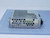 EATON PSG60E POWER SUPPLY