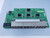 GEB1087 CIRCUIT BOARD T131672